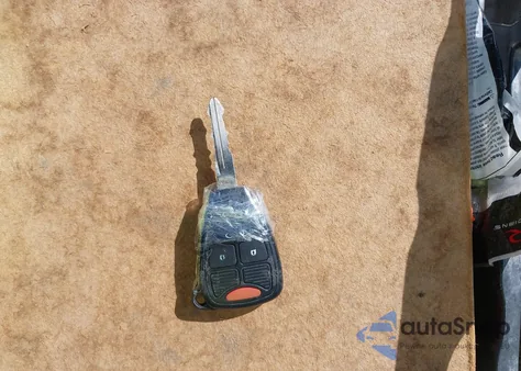 2014 Dodge Avenger Se z USA, uszkodzony, nr VIN 1C3CDZAB9EN227157